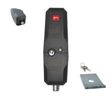 BFT Ebp BT À 24V Serrure