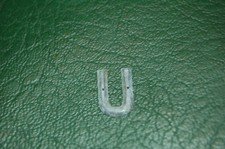 Ancienne - petite Lettre