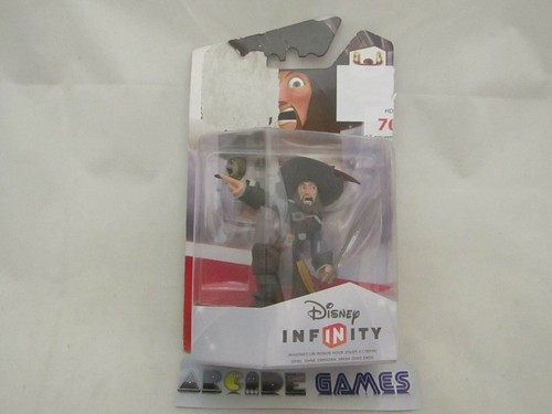 Figurine disney infinity - figurine,