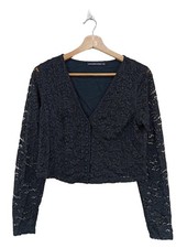 ABERCROMBIE & FITCH Blouse en