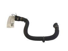 Opel Ampera 2014 Essence /