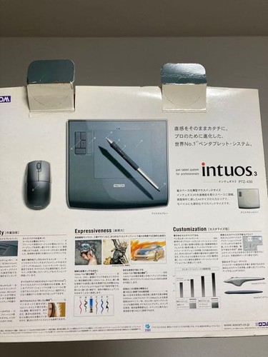 Stylo câble usb gris - stylo,