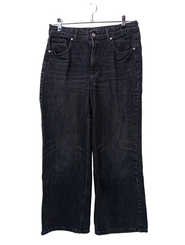 Only jeans baggy dames - only,