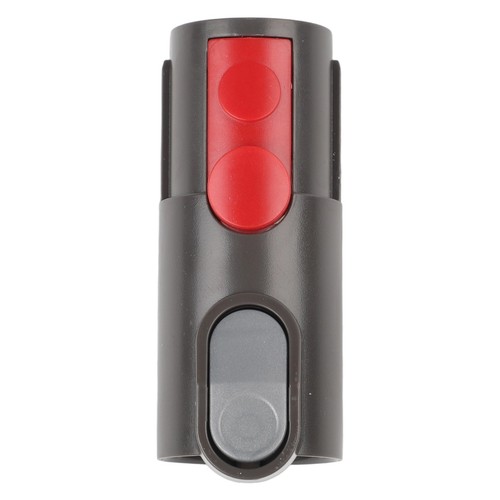 Partie adaptateur v10 dc22 - partie, v8