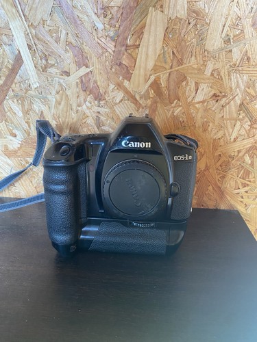 Appareil photo reflex slr - appareil, 35mm