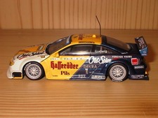1/43 OPEL CALIBRA V6 DTM