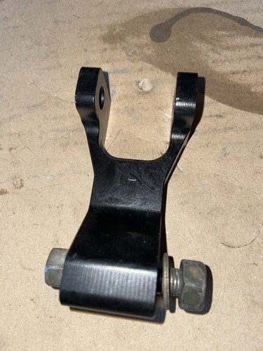 Piece rabaissement yamaha - rabaissement,