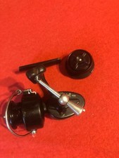 ANCIEN MOULINET MITCHELL 308