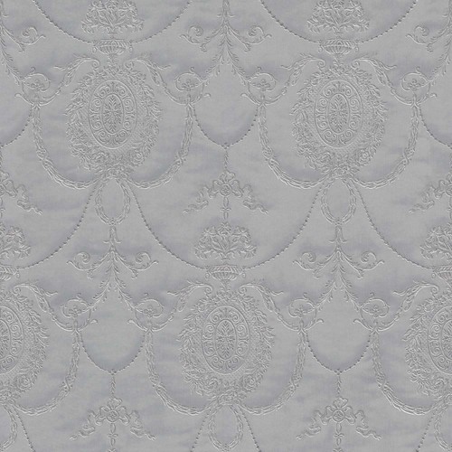 Papier peint intissé 532128 - papier,