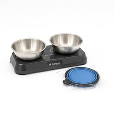 Bols pour Animaux de