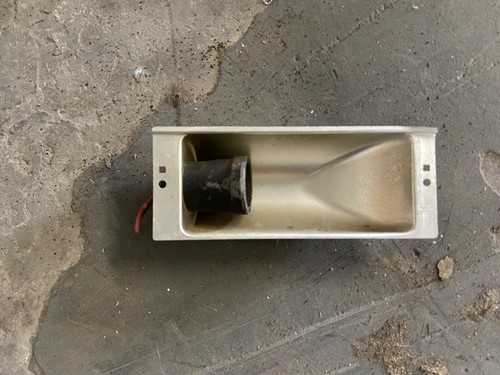 Light socket 1957 - socket,