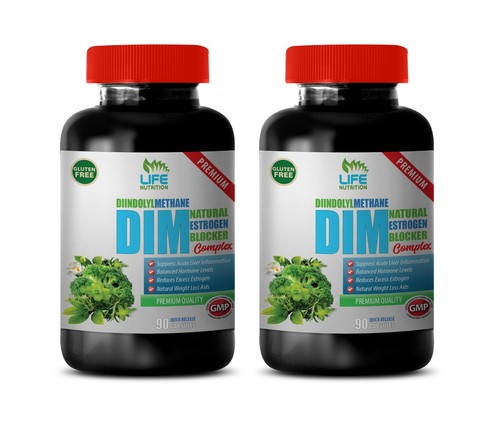 Weight loss supplements for - supplements,