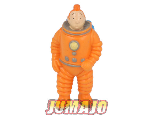 Figz51 figurine pvc - figz51,