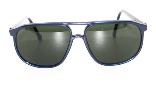 Vuarnet 017 lunettes - lunettes, soleil