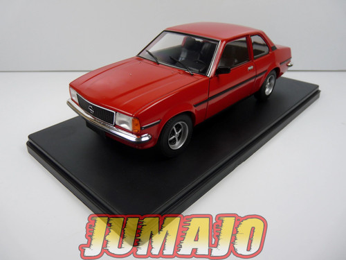 Ptvq21 voiture salvat - ptvq21,