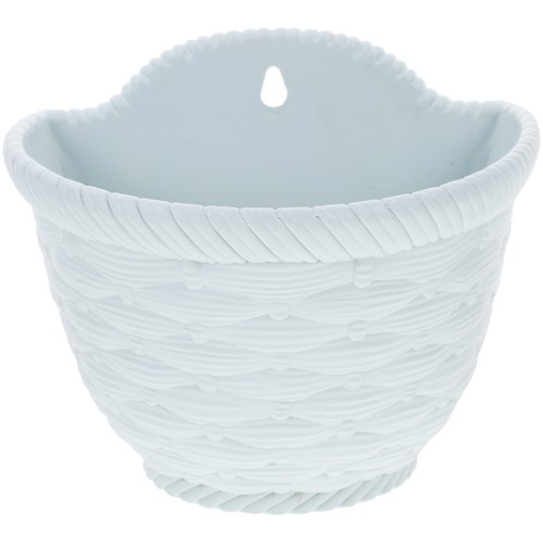Support pot fleur - support,