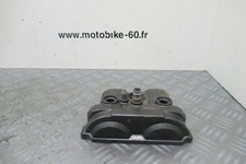 Couvre culasse Yamaha YZF 250