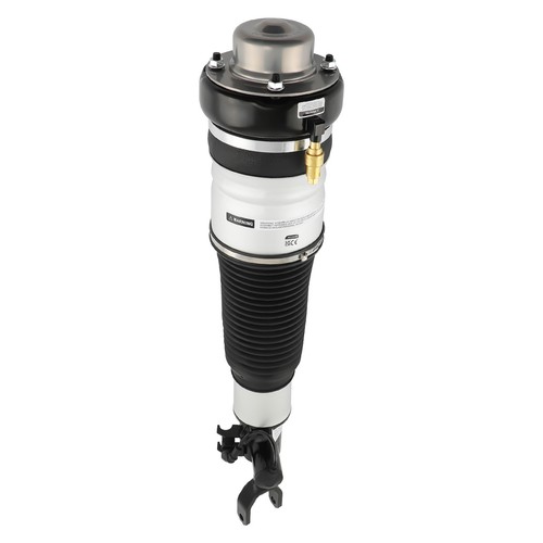 Amortisseur suspension - amortisseur,