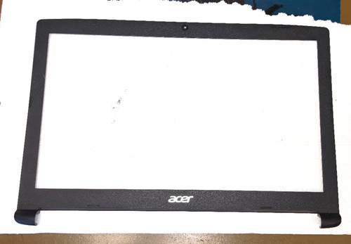 Acer aspire a517 51g - aspire,