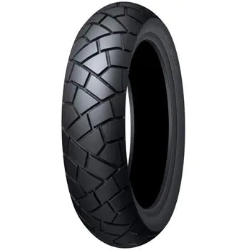 Pneus moto 150 r17 - moto, dunlop