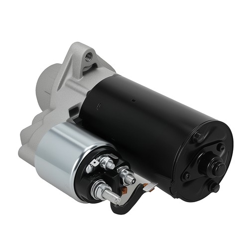 Démarreur 8kw for - 1,8kw, bmw
