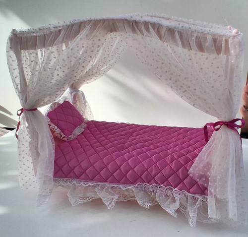 Barbie dream glow lit - barbie,