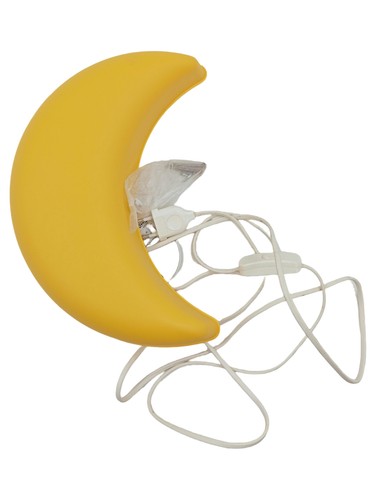 Ikea applique murale - ikea,