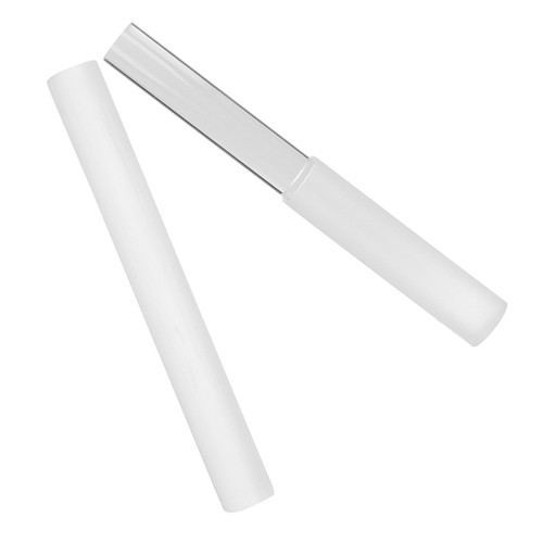 Pcs batteur bol chantant - pcs,