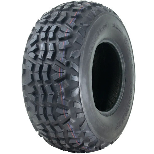 Pneu 23x11 pour quad - pneu, 23x11.00-10