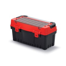 Boîte à outils valise 288 x