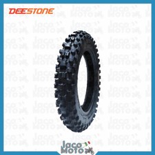 Pneu Caoutchouc Pneumatique 2