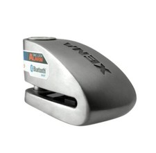 antivol bloque disque XENA