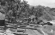 MARTINIQUE BASS TIP 85691