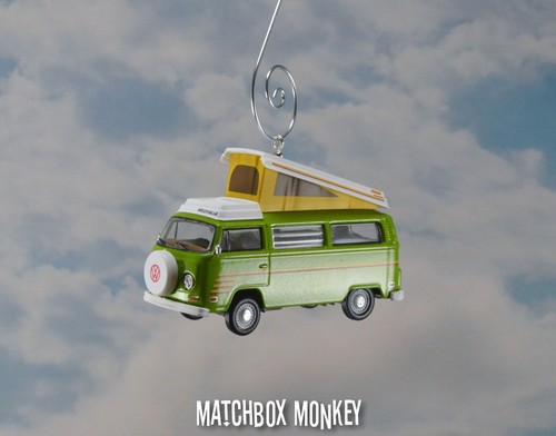 1979 volkswagen samba - samba, bus