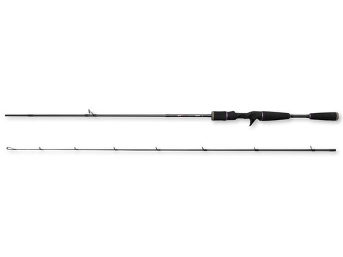 Yagi cast 90m 2 - cast, 1,90m