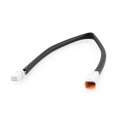 Câble extension pour - d'extension, 12"