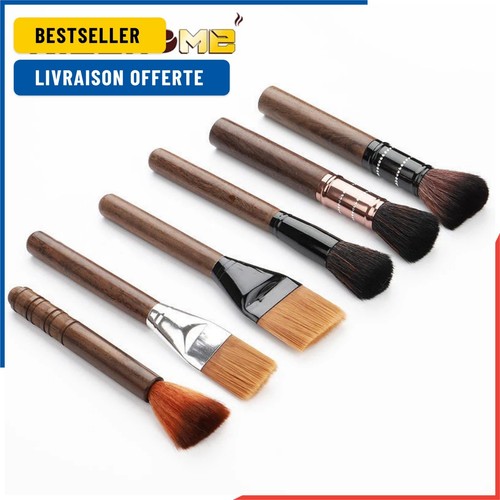 Broyeur brosse café - broyeur,
