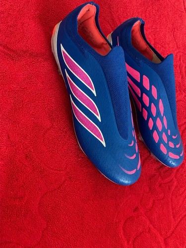 Adidas predator chaussures - adidas, de