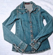 EUC Joomi Joolz Los Angeles