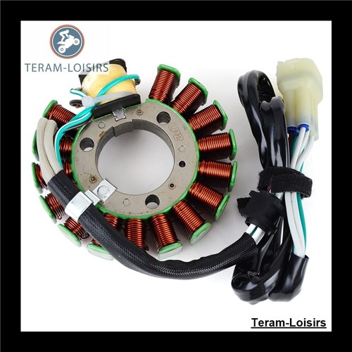 Stator alternateur pour - stator,