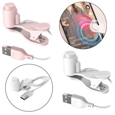 Facile et Efficace pour Smartphone Clicker Auto pour Gain de Temps Clics