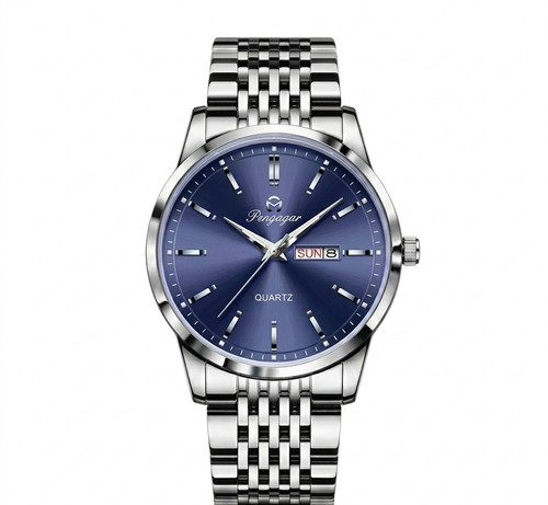 Montre homme luxe - montre,