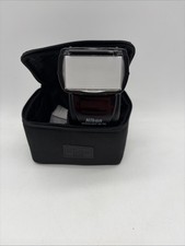 Flash Nikon Speedlight SB-700