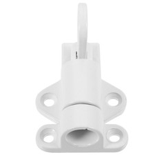  Serrure Fenetre Loquet De