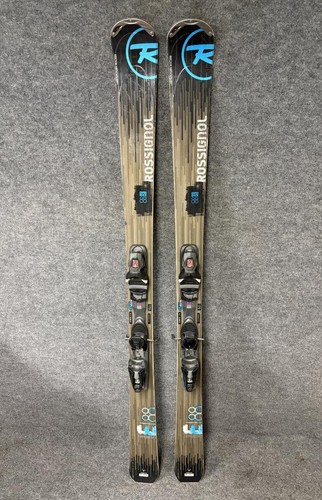 Rossignol exp experience - rossignol,