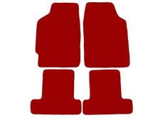 Basic Tapis de sol pour Honda