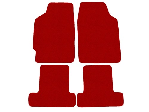 Basic tapis sol pour - basic, de