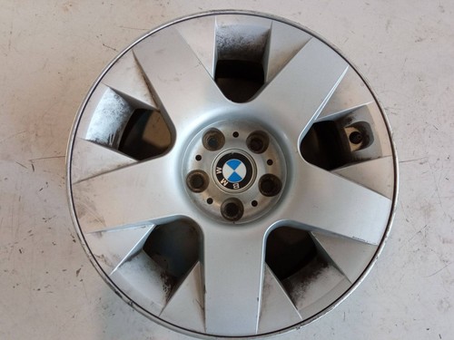 Jante 54589 pour bmw 7 - /, e65