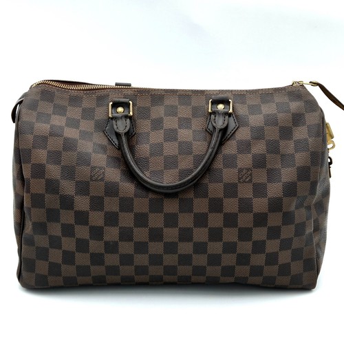 Sac louis vuitton - sac,