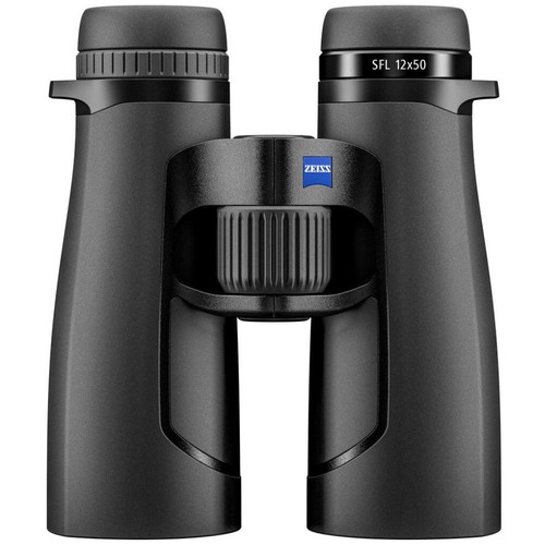 Jumelles zeiss victory sfl - zeiss,